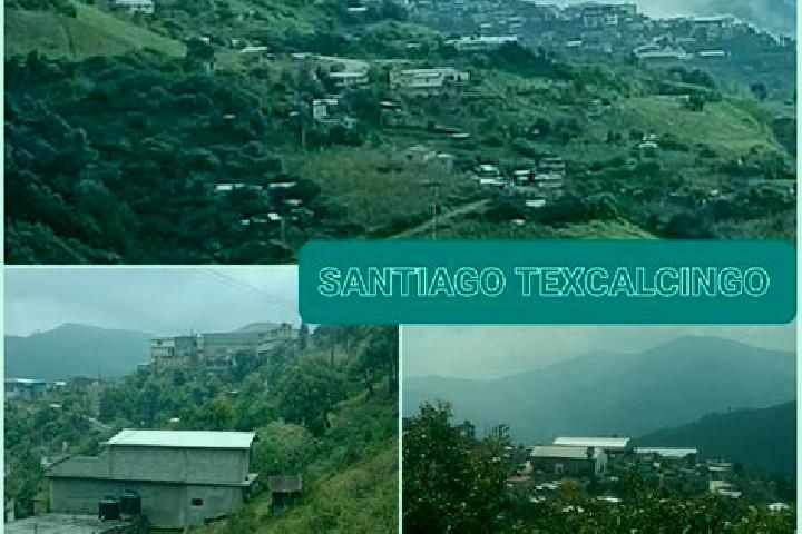 Hannah, 30 — Escort in Santiago Texcalcingo, Mexico