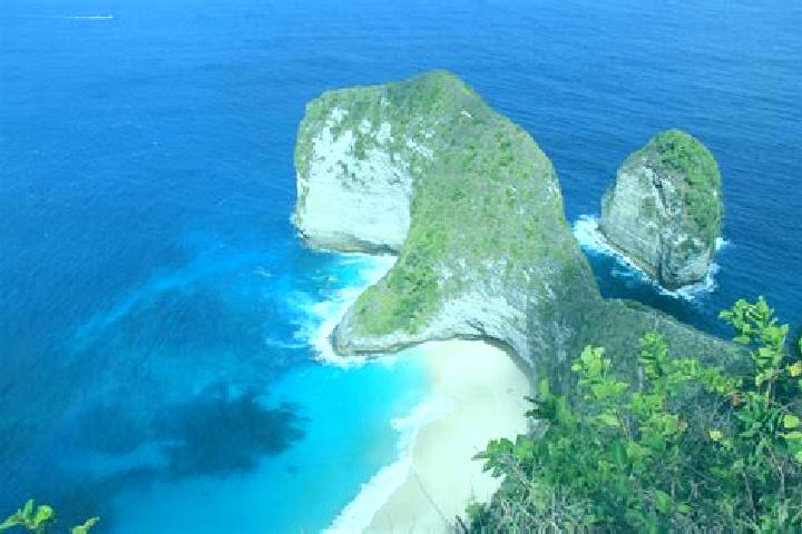 Hannah, 30 — Escort in Saumlaki, Indonesia