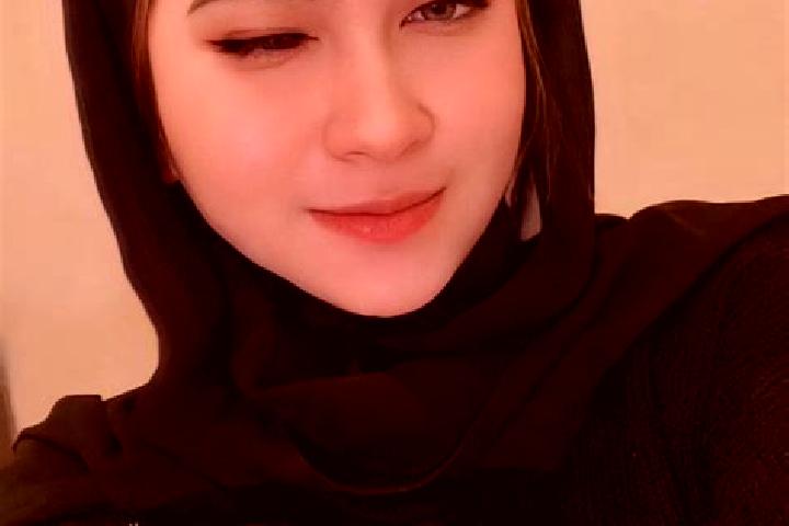 Hannah, 30 — Escort in Setia Alam, Malaysia