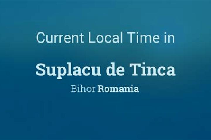 Hannah, 30 — Escort in Suplacu de Tinca, Romania