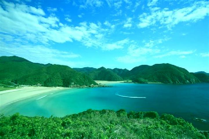 Hannah, 30 — Escort in Takahama, Japan