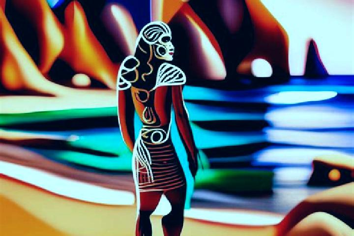Hannah, 30 — Escort in Tepango, Mexico