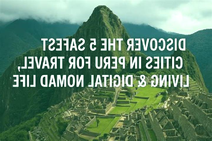 Hannah, 30 — Escort in Tiruntan, Peru
