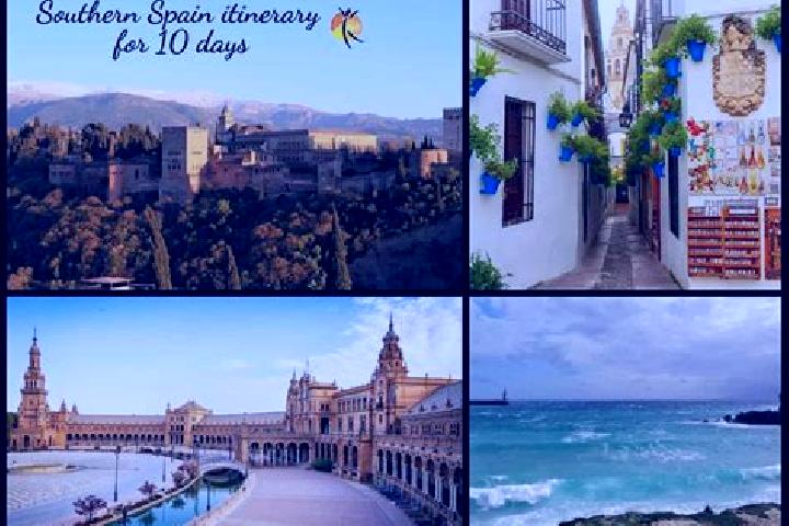 Hannah, 30 — Escort in Tomino, Spain