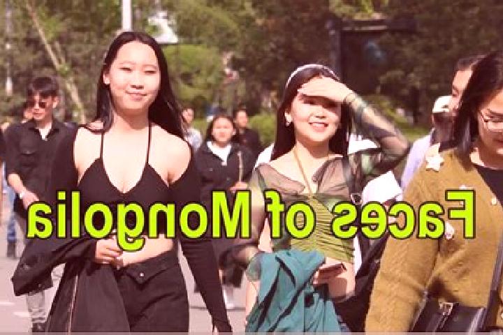 Hannah, 30 — Escort in Ulaanhudag, Mongolia