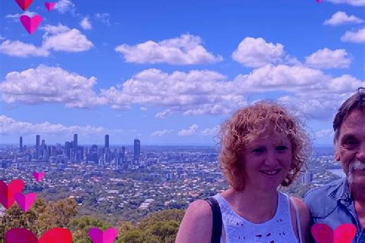 Hannah, 30 — Escort in Wauchope, Australia