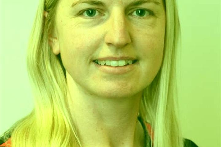 Hannah, 30 — Escort in Witton le Wear, United Kingdom
