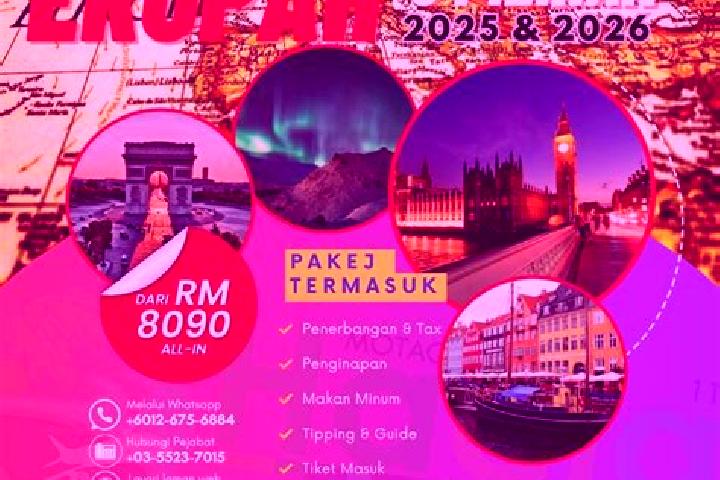 Hannah, 30 — Escort in Yan Besar, Malaysia