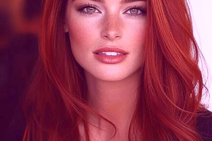 Hannah, 31, a auburn blue-eyed ebony companion based in Miravegas. Offering Roleplay, Duos, Travel Companion. Available for incall and outcall, day and eveni...
