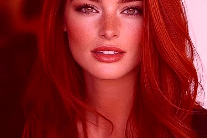 Hannah, 31, a auburn blue-eyed european companion based in Skyrattler. Offering CIM, Party Girl, Tantra, Travel Companion. Available for incall and outcall, ...