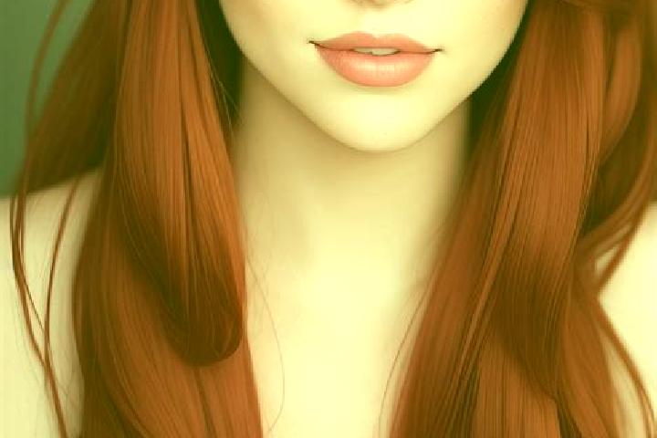 Hannah, 31, a auburn blue-eyed mediterranean companion based in Jucuaran. Offering Overnight, Couples, Party Girl. Available for incall and outcall, day and ...