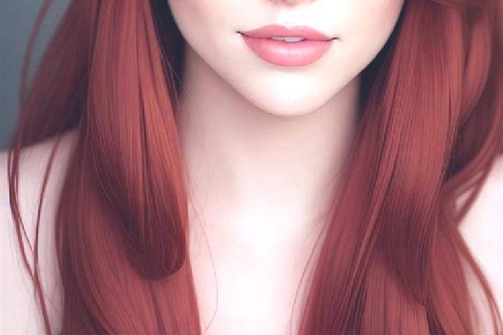 Hannah, 31, a auburn brown-eyed asian companion based in Taozhuang. Offering Overnight, Striptease, Massage, OWO. Available for incall and outcall, day and e...