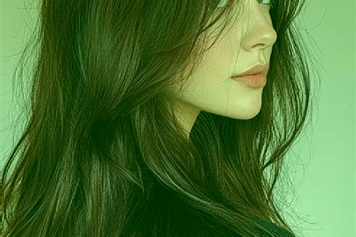 Hannah, 31, a auburn brown-eyed caucasian companion based in Sukorejokrajan. Offering CIM, OWO, Couples, Erotic Massage, Overnight. Available for incall and ...