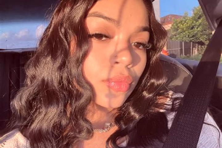 Hannah, 31, a auburn brown-eyed latina companion based in San Felipe Tejalapam. Offering GFE, Roleplay, Prostate Massage, Duos. Available for incall and outc...