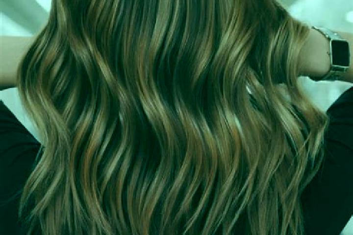 Hannah, 31, a auburn brown-eyed mediterranean companion based in Alianca do Tocantins. Offering Massage, Tantra, Striptease, Prostate Massage. Available for ...