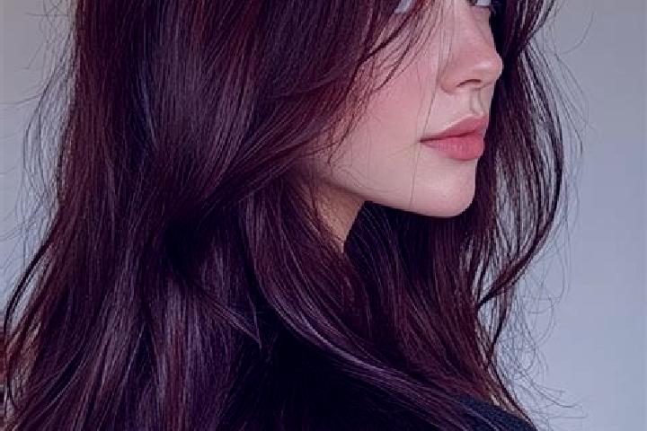 Hannah, 31, a auburn brown-eyed middle eastern companion based in Yizhivtsi. Offering Roleplay, Girlfriend Experience, Fetish, Erotic Massage. Available for ...