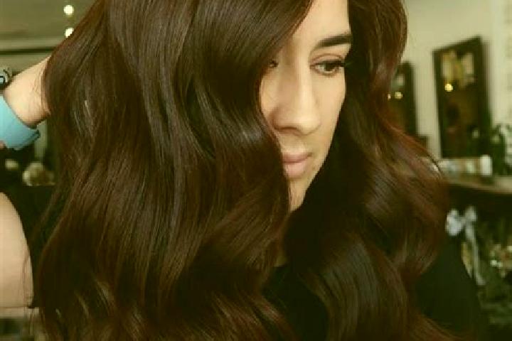 Hannah, 31, a auburn dark-eyed asian companion based in Mochdre. Offering Overnight, 69, Domination, Couples. Available for incall and outcall, overnight boo...