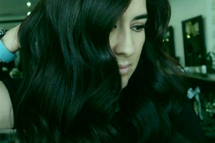 Hannah, 31, a auburn dark-eyed mixed companion based in Hammam Bou Hadjar. Offering Duos, Massage, Party Girl, Striptease. Available for incall and outcall, ...