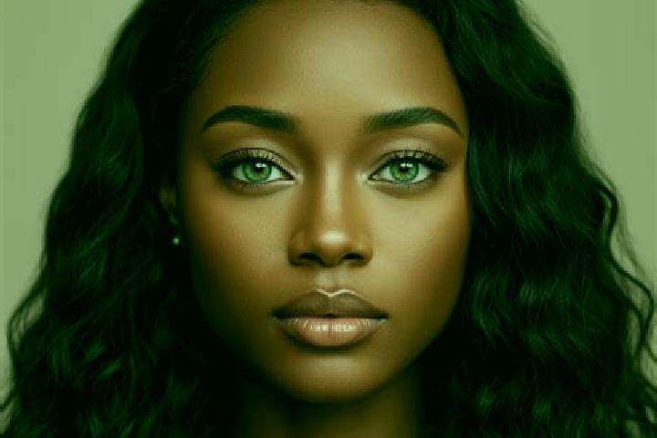 Hannah, 31, a auburn green-eyed ebony companion based in Tracuateua. Offering Dinner Date, 69, CIM, Overnight. Available for incall and outcall, day and even...