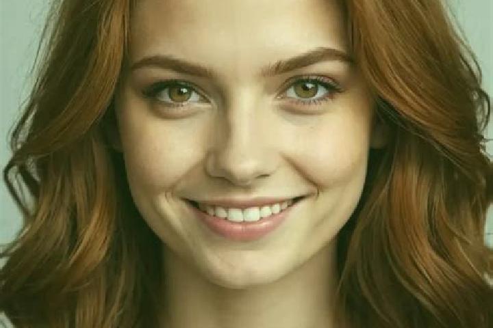 Hannah, 31, a auburn hazel-eyed european companion based in Akkoey. Offering Tantra, Massage, Erotic Massage. Available for incall and outcall, day and eveni...