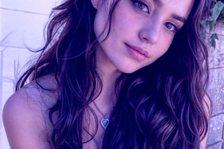 Hannah, 31, a auburn hazel-eyed middle eastern companion based in Montbouy. Offering A-Level, Party Girl, Prostate Massage, Domination. Available for incall ...