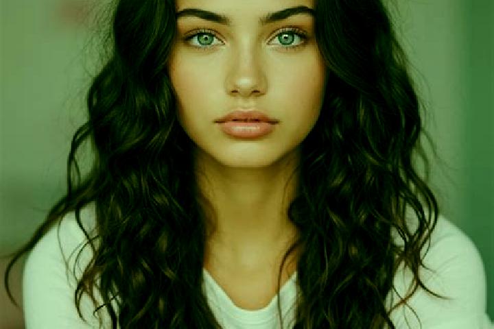 Hannah, 31, a black amber-eyed mediterranean companion based in Herrenhausen. Offering Couples, 69, Striptease, Tantra. Available for incall and outcall, day...