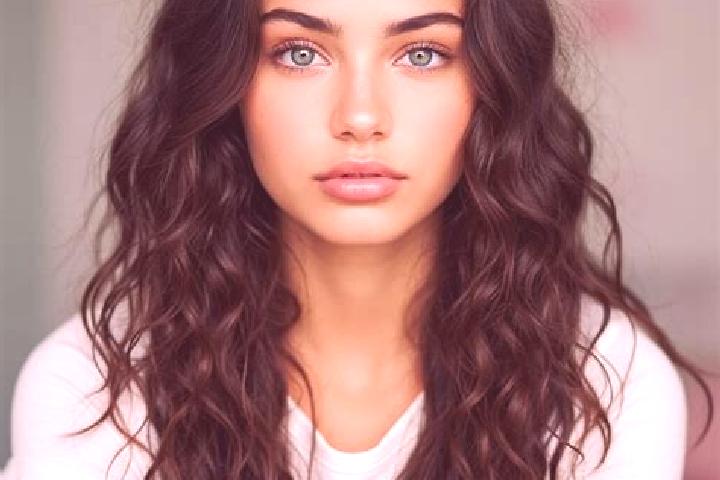 Hannah, 31, a black amber-eyed mediterranean companion based in Qitao. Offering 69, Girlfriend Experience, Fetish, Domination. Available for incall and outca...