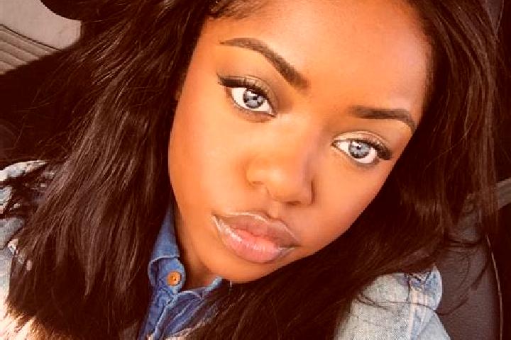 Hannah, 31, a black blue-eyed ebony companion based in Galsa. Offering Tantra, Dinner Date, OWO. Available for incall and outcall, day and evening dates.