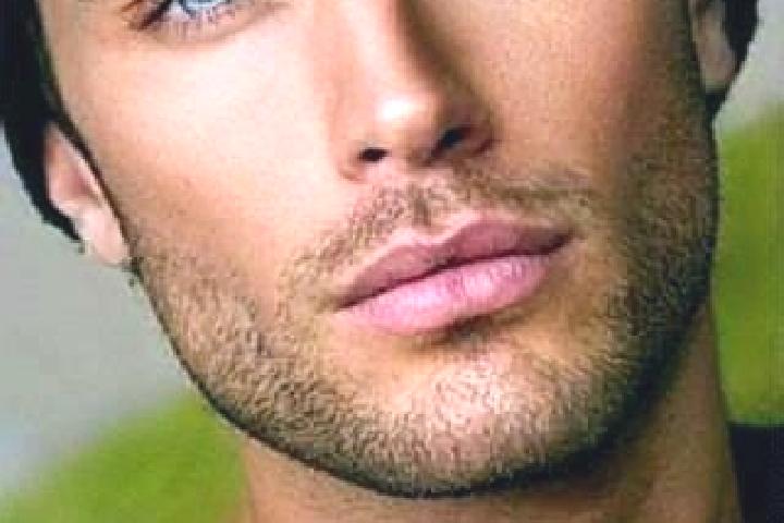 Hannah, 31, a black blue-eyed slavic companion based in Cato Ridge. Offering OWO, 69, A-Level, Couples. Available for incall and outcall, day and evening dates.
