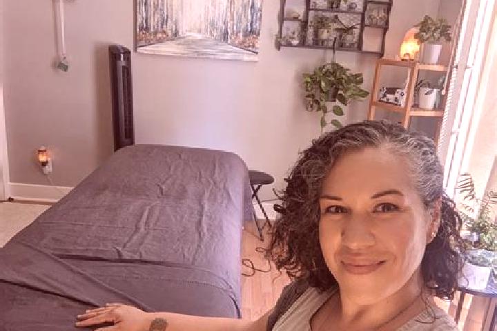 Hannah, 31, a black brown-eyed caribbean companion based in Szczurowa. Offering GFE, Overnight, A-Level, Massage. Available for incall and outcall, overnight...