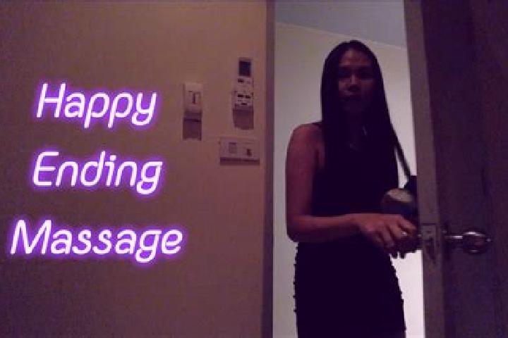 Hannah, 31, a black brown-eyed ebony companion based in Gross Roennau. Offering Striptease, Fetish, Party Girl, Erotic Massage. Available for incall and outc...