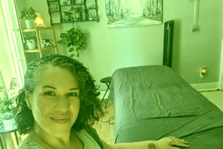 Hannah, 31, a black brown-eyed indian companion based in Qurayyat. Offering Domination, 69, Erotic Massage. Available for incall and outcall, day and evening...