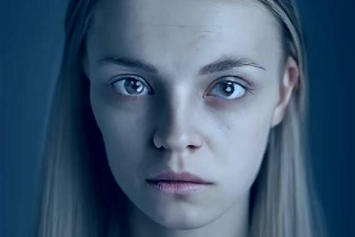 Hannah, 31, a black dark-eyed slavic companion based in Margajaya. Offering Massage, A-Level, Girlfriend Experience, Duos. Available for incall and outcall, ...