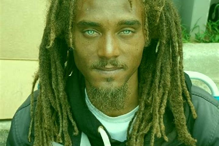 Hannah, 31, a black hazel-eyed caribbean companion based in Potrero del Llano. Offering Girlfriend Experience, Couples, 69. Available for incall and outcall,...