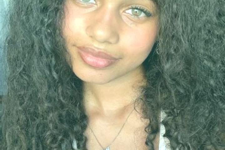 Hannah, 31, a black hazel-eyed ebony companion based in Pontinia. Offering Couples, Prostate Massage, Overnight. Available for incall and outcall, overnight ...