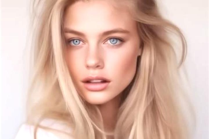 Hannah, 31, a blonde amber-eyed caribbean companion based in San Roque de Montes. Offering GFE, Girlfriend Experience, OWO. Available for incall and outcall,...