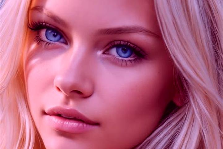 Hannah, 31, a blonde blue-eyed caucasian companion based in Bech. Offering Striptease, Overnight, Dinner Date. Available for incall and outcall, day and even...