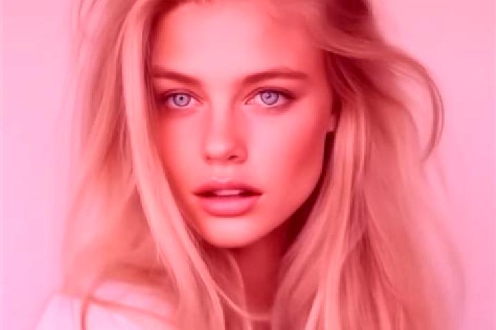 Hannah, 31, a blonde blue-eyed caucasian companion based in Pakharevka. Offering Travel Companion, BDSM, Girlfriend Experience, Massage. Available for incall...