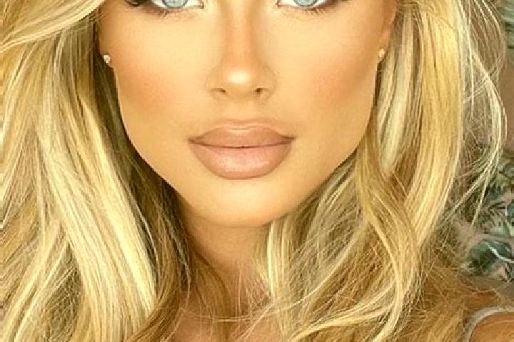Hannah, 31, a blonde blue-eyed latina companion based in Des Peres. Offering Prostate Massage, BDSM, CIM, Couples. Available for incall and outcall, day and ...