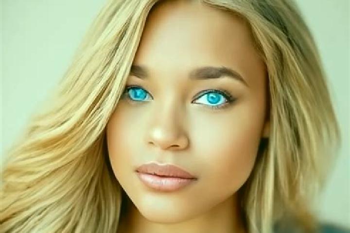 Hannah, 31, a blonde blue-eyed latina companion based in Gegeny. Offering A-Level, OWO, Roleplay, Overnight. Available for incall and outcall, day and evenin...