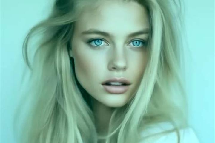 Hannah, 31, a blonde brown-eyed caribbean companion based in Keur Madiabel. Offering Massage, BDSM, OWO, Prostate Massage. Available for incall and outcall, ...