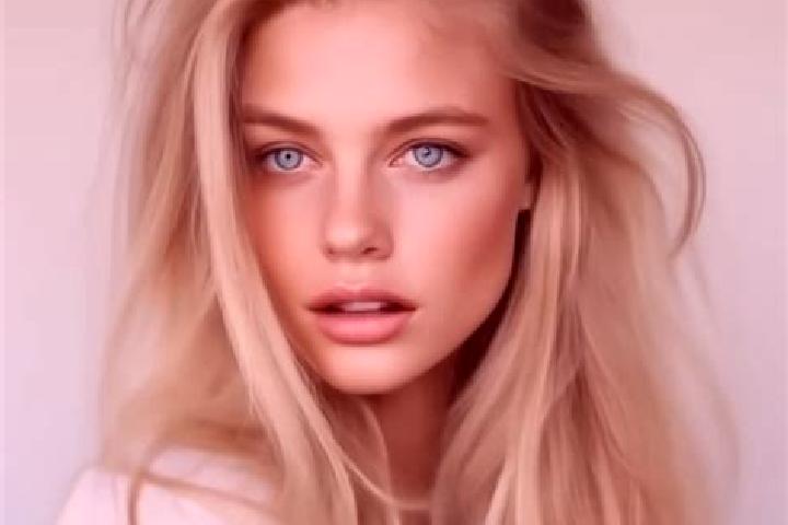 Hannah, 31, a blonde brown-eyed indian companion based in Bizerte. Offering GFE, Prostate Massage, Duos, CIM, 69. Available for incall and outcall, overnight...