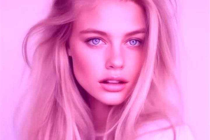 Hannah, 31, a blonde brown-eyed middle eastern companion based in Tres de Maio. Offering Couples, Overnight, 69. Available for incall and outcall, day and ev...