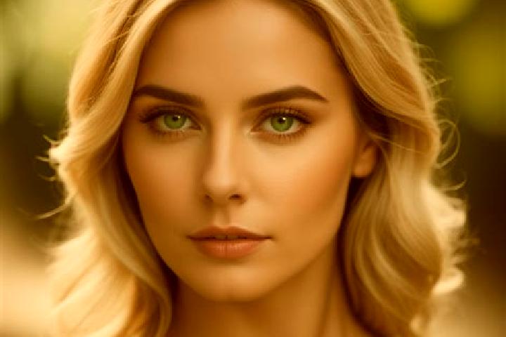 Hannah, 31, a blonde green-eyed slavic companion based in Bahani. Offering A-Level, Girlfriend Experience, Overnight, BDSM. Available for incall and outcall,...
