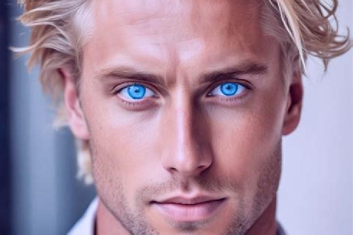 Hannah, 31, a blonde grey-eyed european companion based in Al Harf. Offering Tantra, Dinner Date, Striptease. Available for incall and outcall, day and eveni...