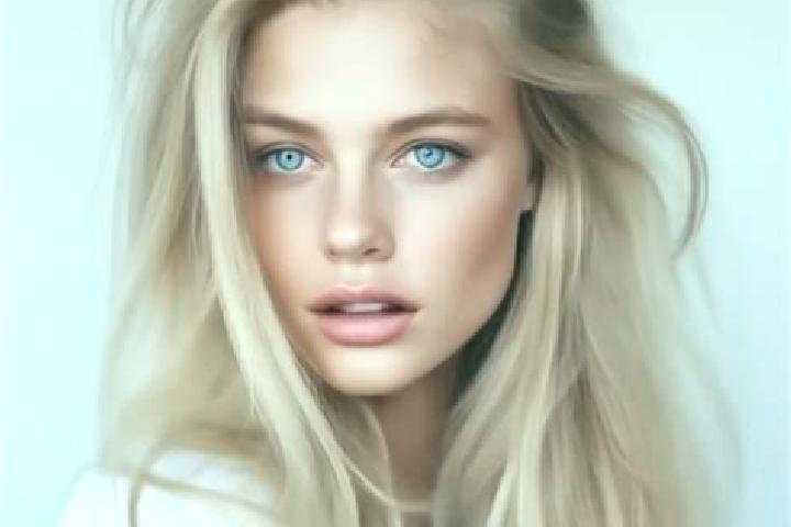 Hannah, 31, a blonde grey-eyed latina companion based in Bogazkoey. Offering Tantra, Girlfriend Experience, Overnight, Deep French Kissing, Striptease. Avail...