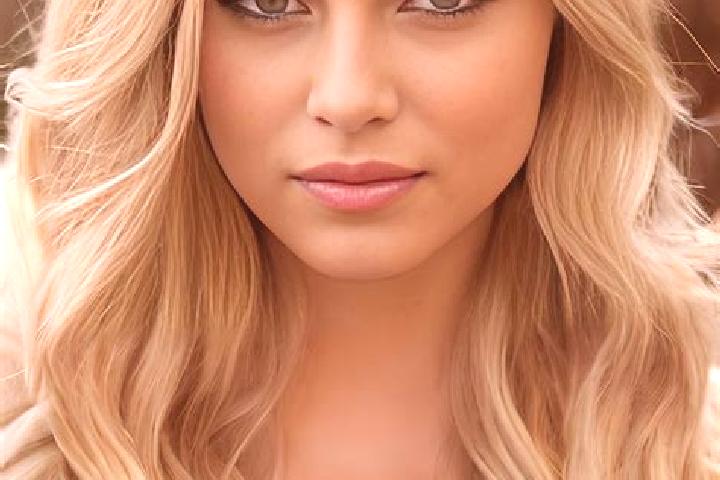 Hannah, 31, a blonde grey-eyed latina companion based in Vammala. Offering Domination, Deep French Kissing, A-Level, Duos. Available for incall and outcall, ...