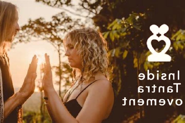 Hannah, 31, a blonde hazel-eyed indian companion based in Noord-Scharwoude. Offering Tantra, Erotic Massage, Couples, A-Level, Striptease. Available for inca...