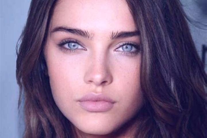 Hannah, 31, a brunette amber-eyed european companion based in Lalomanu. Offering Party Girl, Striptease, A-Level, CIM, GFE. Available for incall and outcall,...