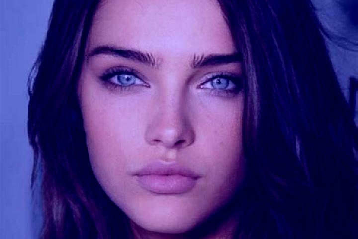 Hannah, 31, a brunette amber-eyed indian companion based in Ara Nova. Offering CIM, Deep French Kissing, Couples. Available for incall and outcall, overnight...